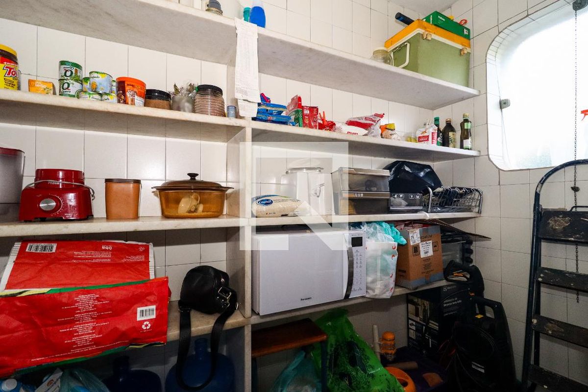 Casa, 5 quartos, 985 m² - Foto 164