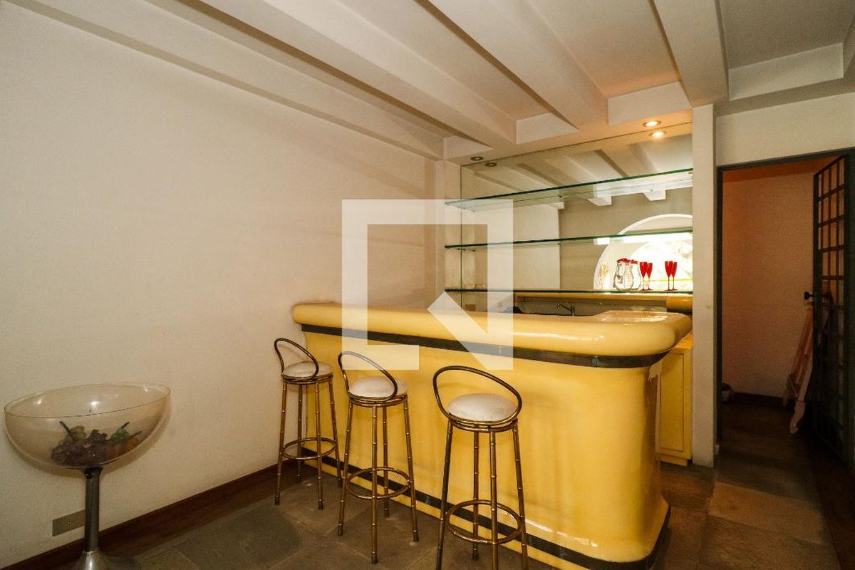 Casa, 5 quartos, 985 m² - Foto 196