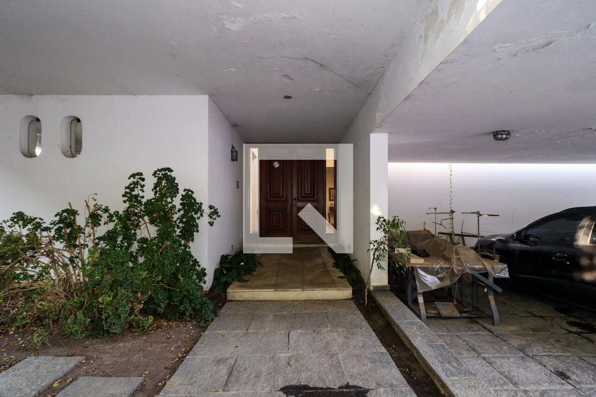 Casa, 5 quartos, 985 m² - Foto 222