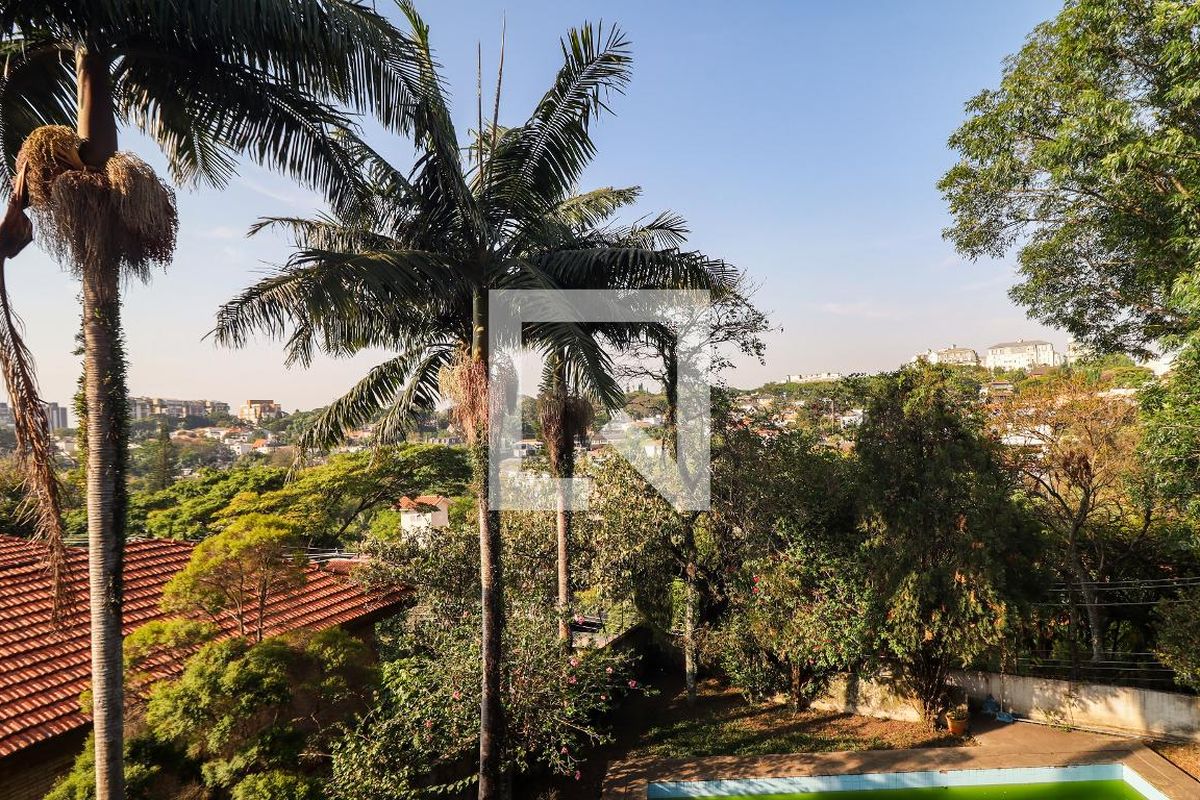 Casa, 5 quartos, 985 m² - Foto 96