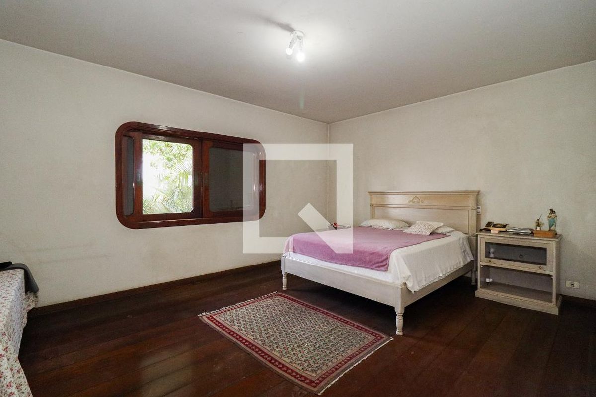 Casa, 5 quartos, 985 m² - Foto 48