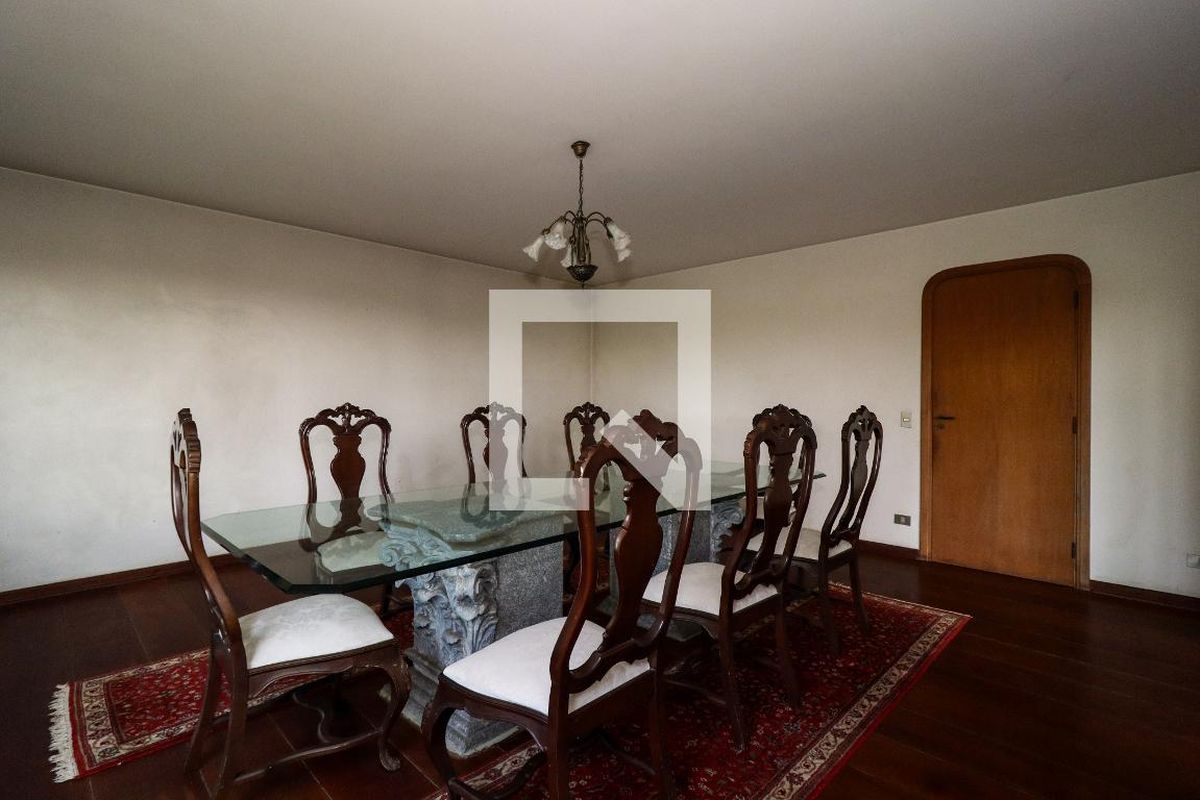 Casa, 5 quartos, 985 m² - Foto 30