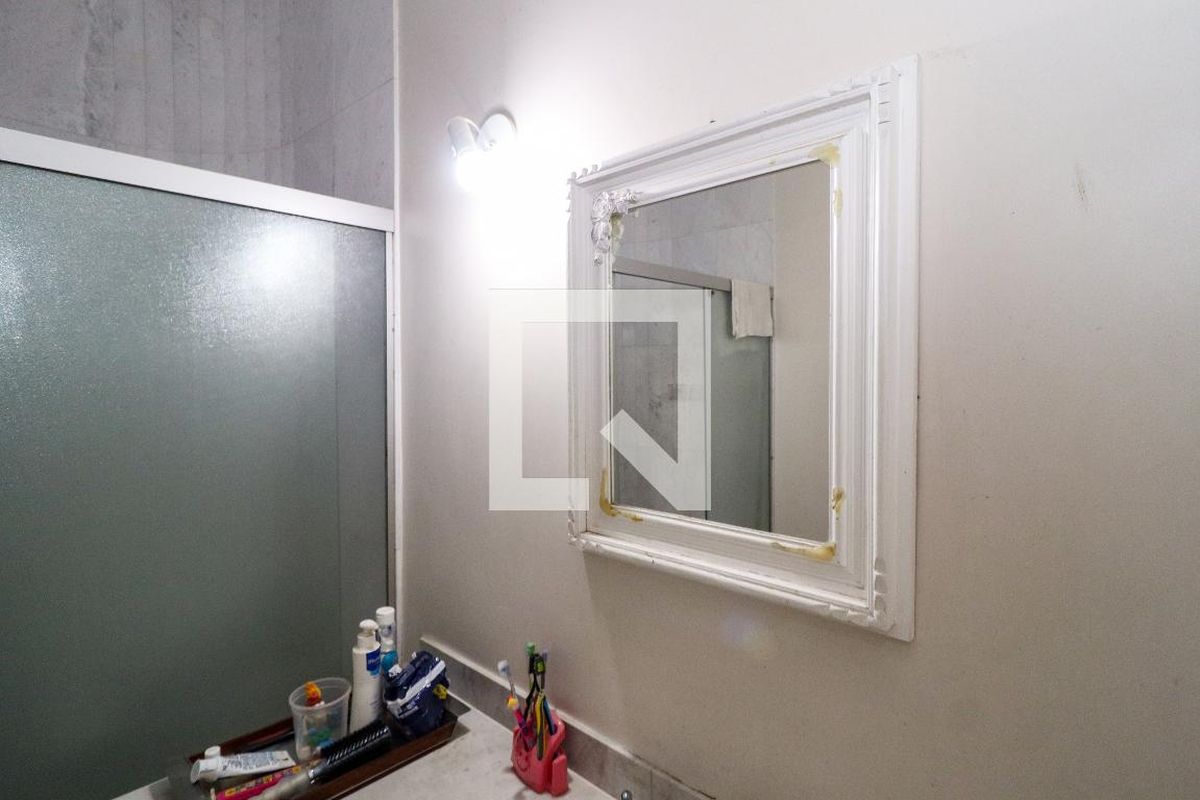 Casa, 5 quartos, 985 m² - Foto 104