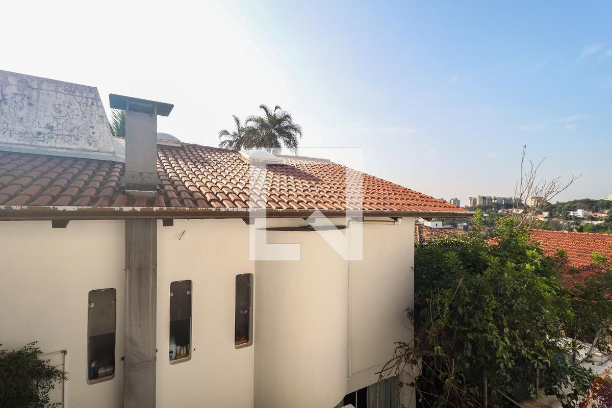 Casa, 5 quartos, 985 m² - Foto 136