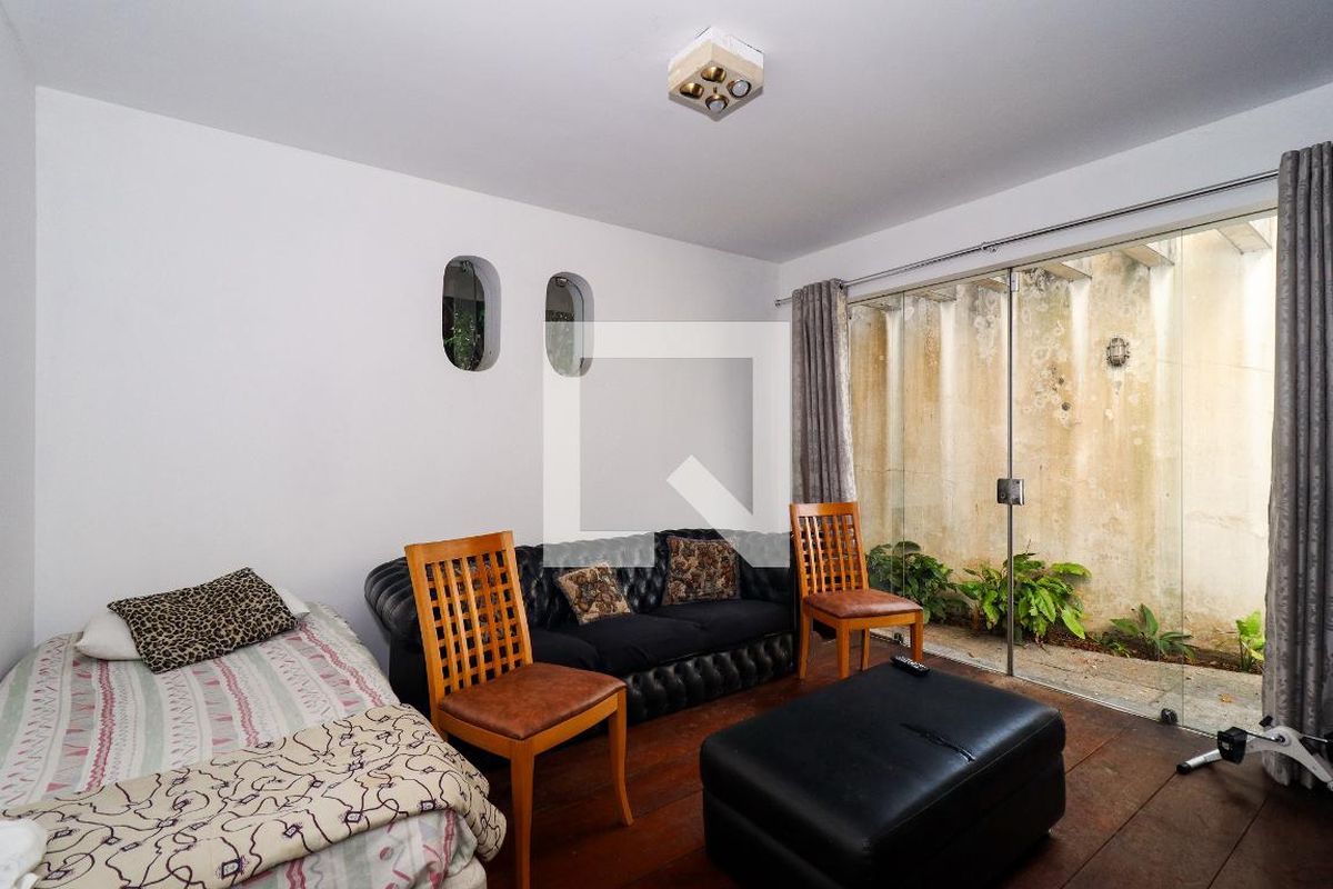 Casa, 5 quartos, 985 m² - Foto 32