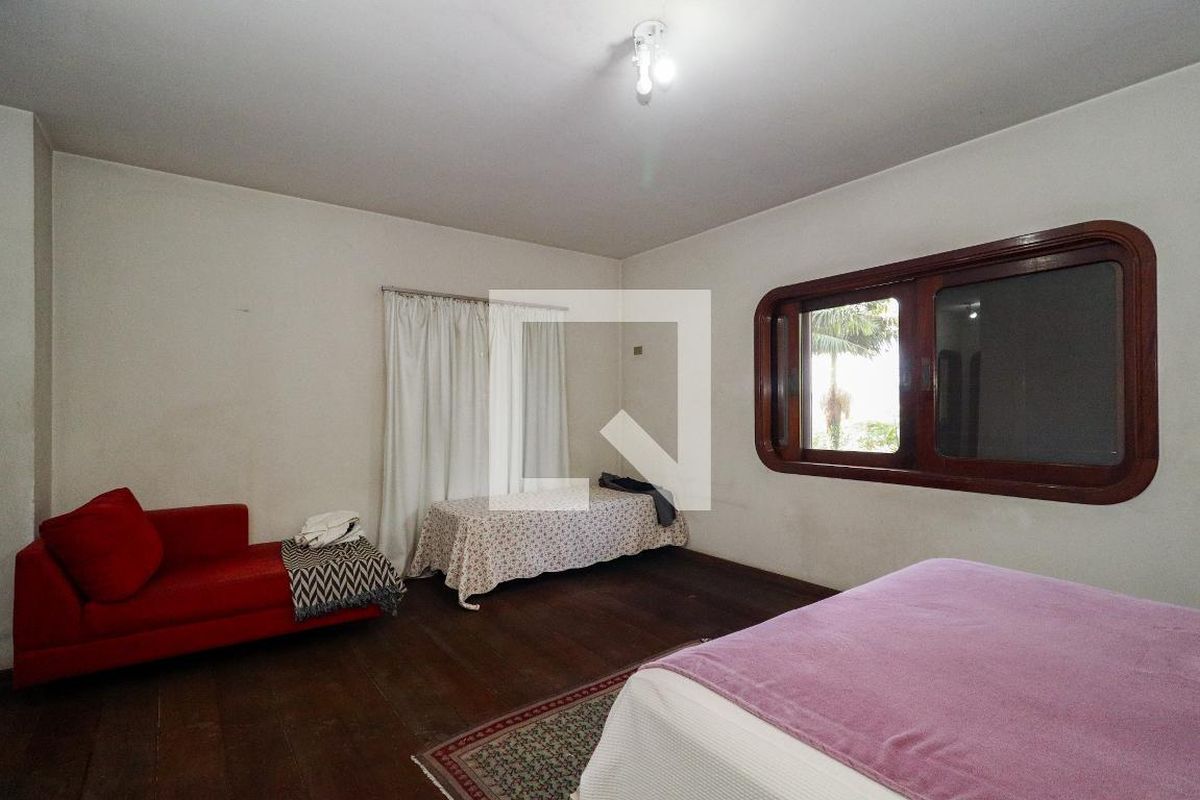 Casa, 5 quartos, 985 m² - Foto 54