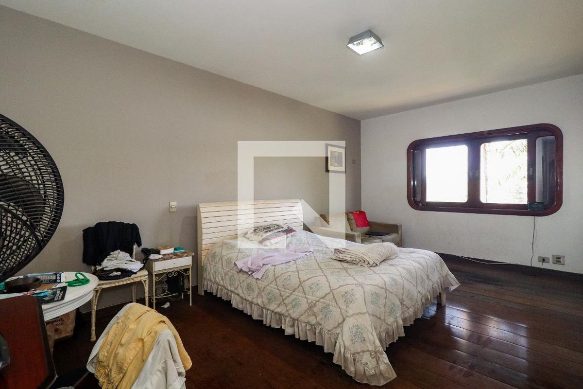 Casa, 5 quartos, 985 m² - Foto 108