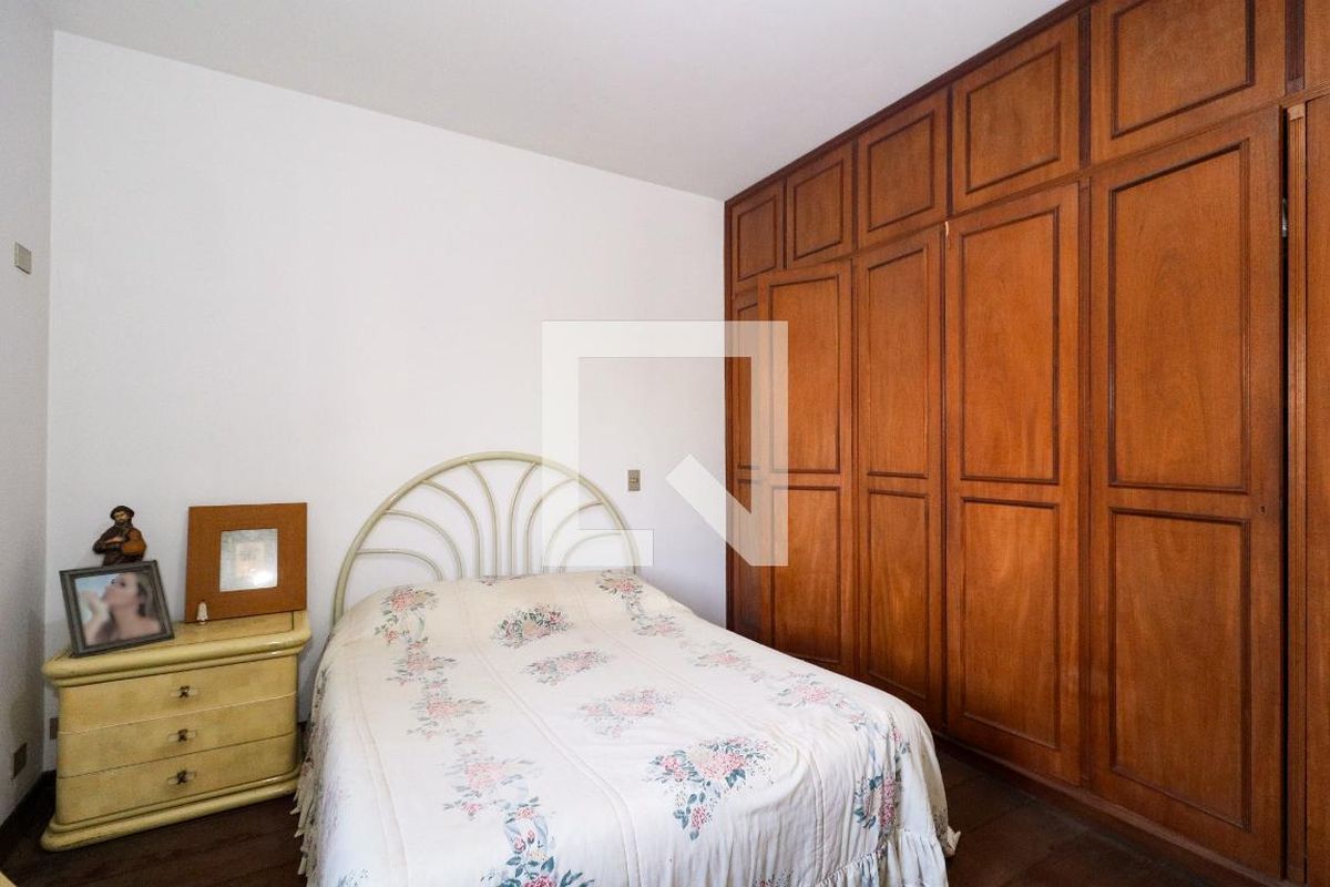Casa, 5 quartos, 985 m² - Foto 74