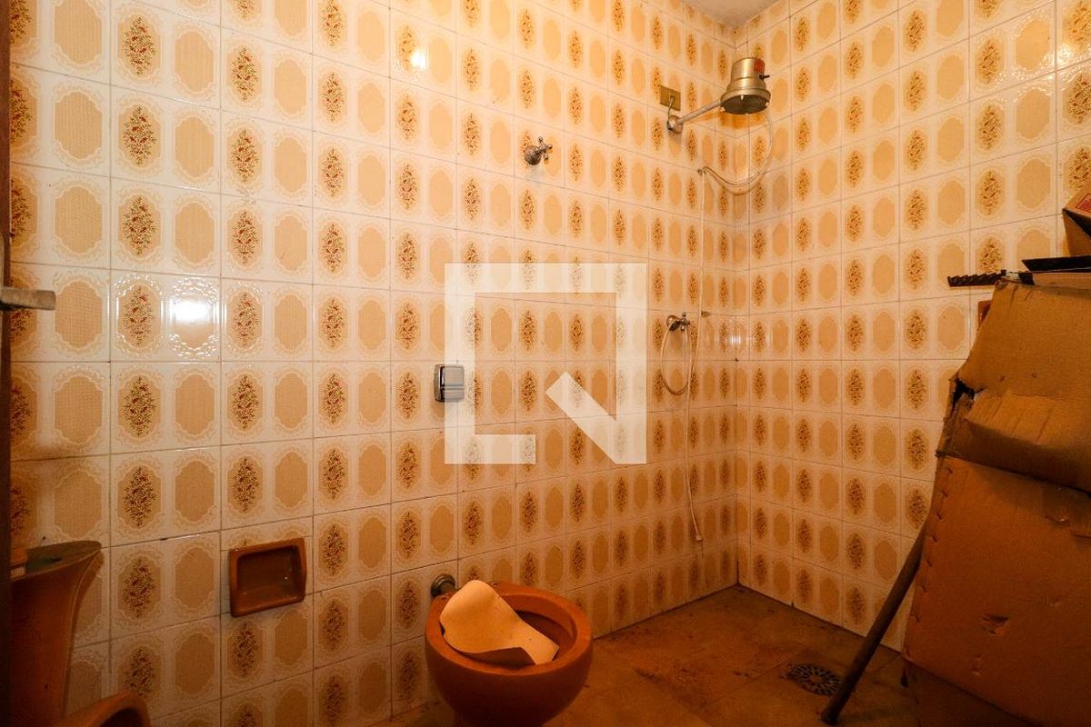 Casa, 5 quartos, 985 m² - Foto 184