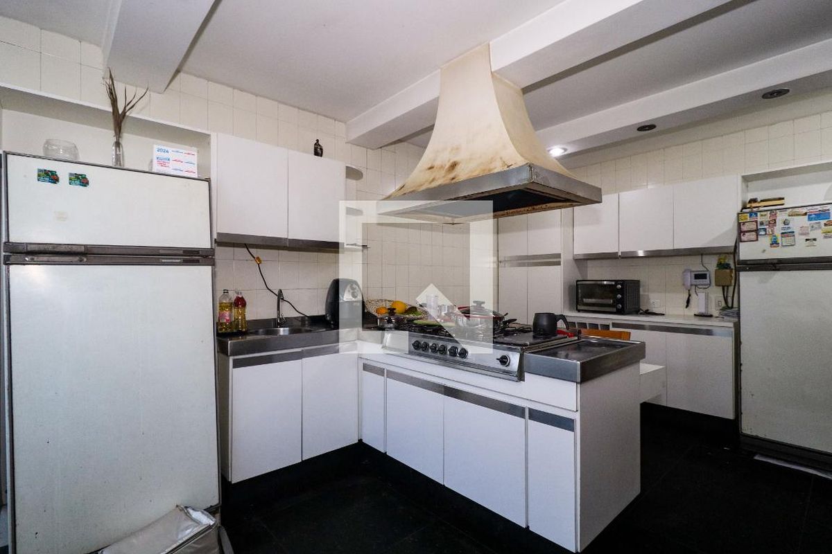 Casa, 5 quartos, 985 m² - Foto 158