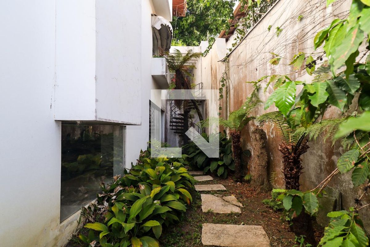 Casa, 5 quartos, 985 m² - Foto 210