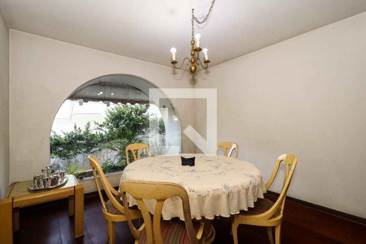 Casa, 5 quartos, 985 m² - Foto 146