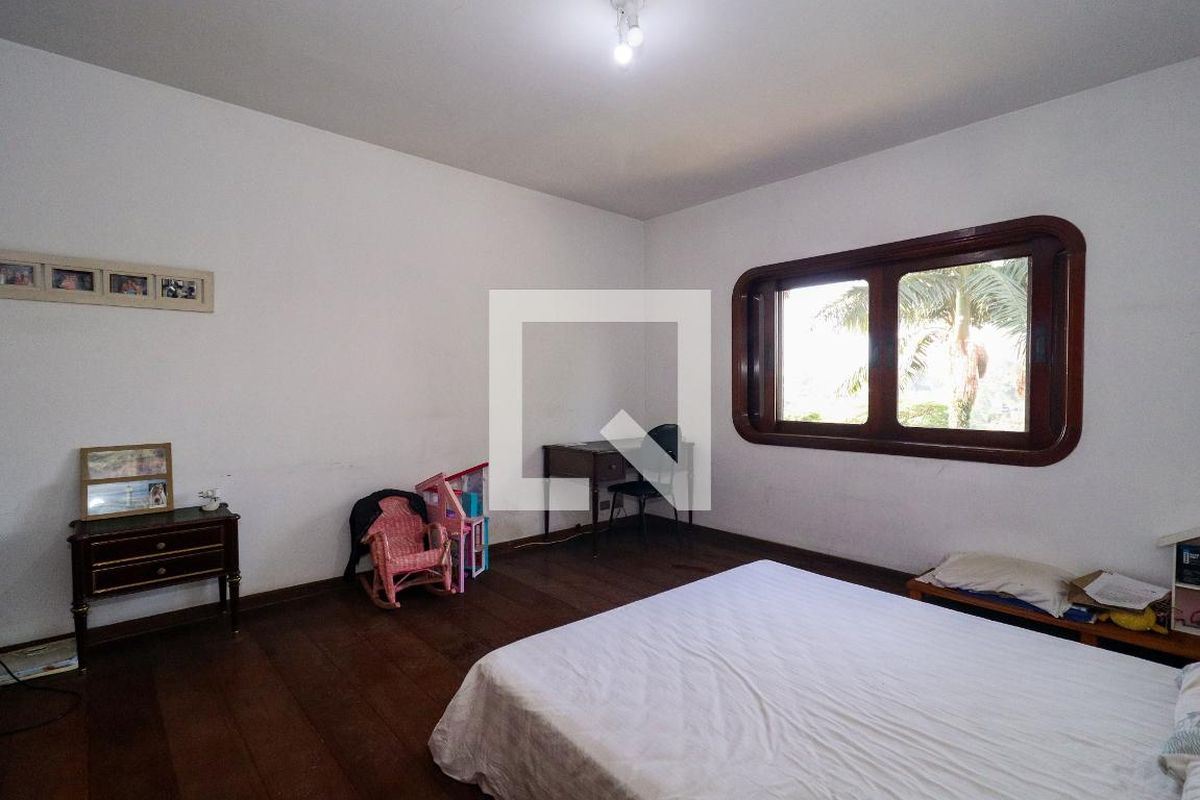 Casa, 5 quartos, 985 m² - Foto 90