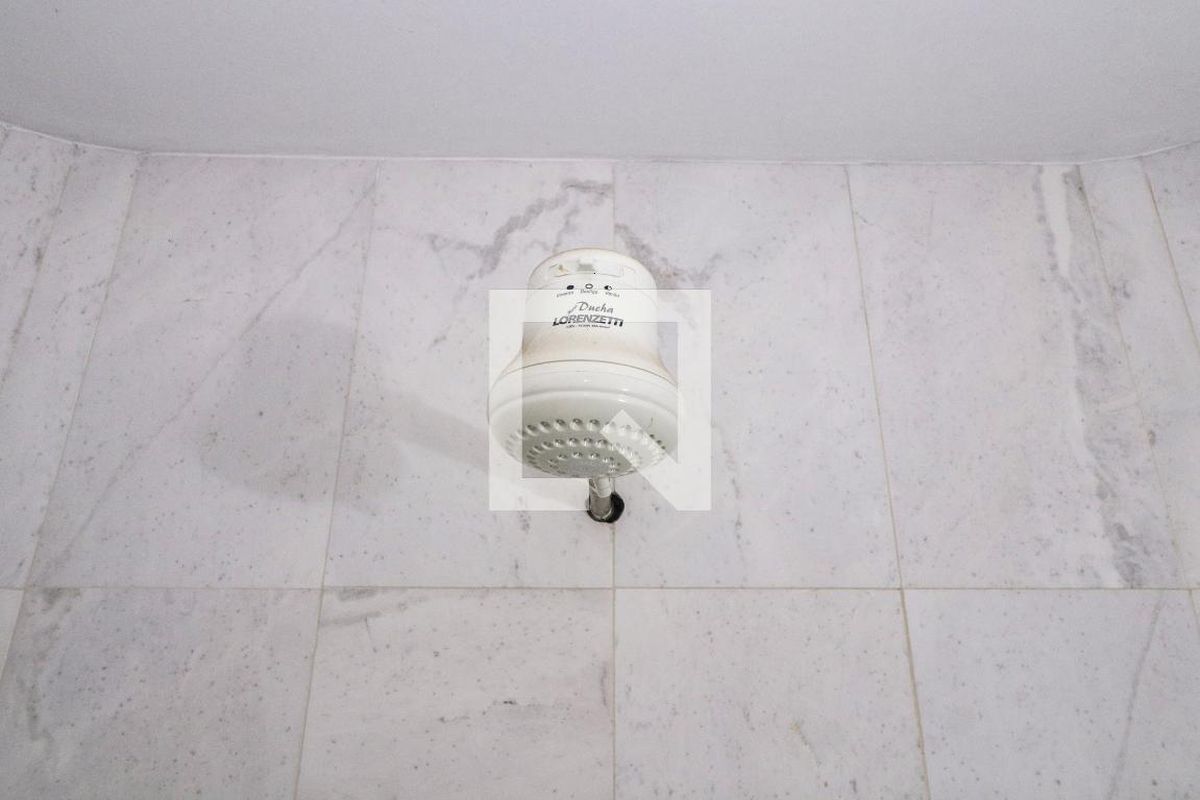 Casa, 5 quartos, 985 m² - Foto 106
