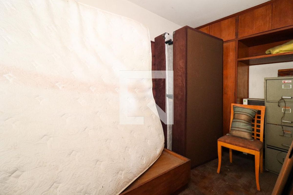 Casa, 5 quartos, 985 m² - Foto 178