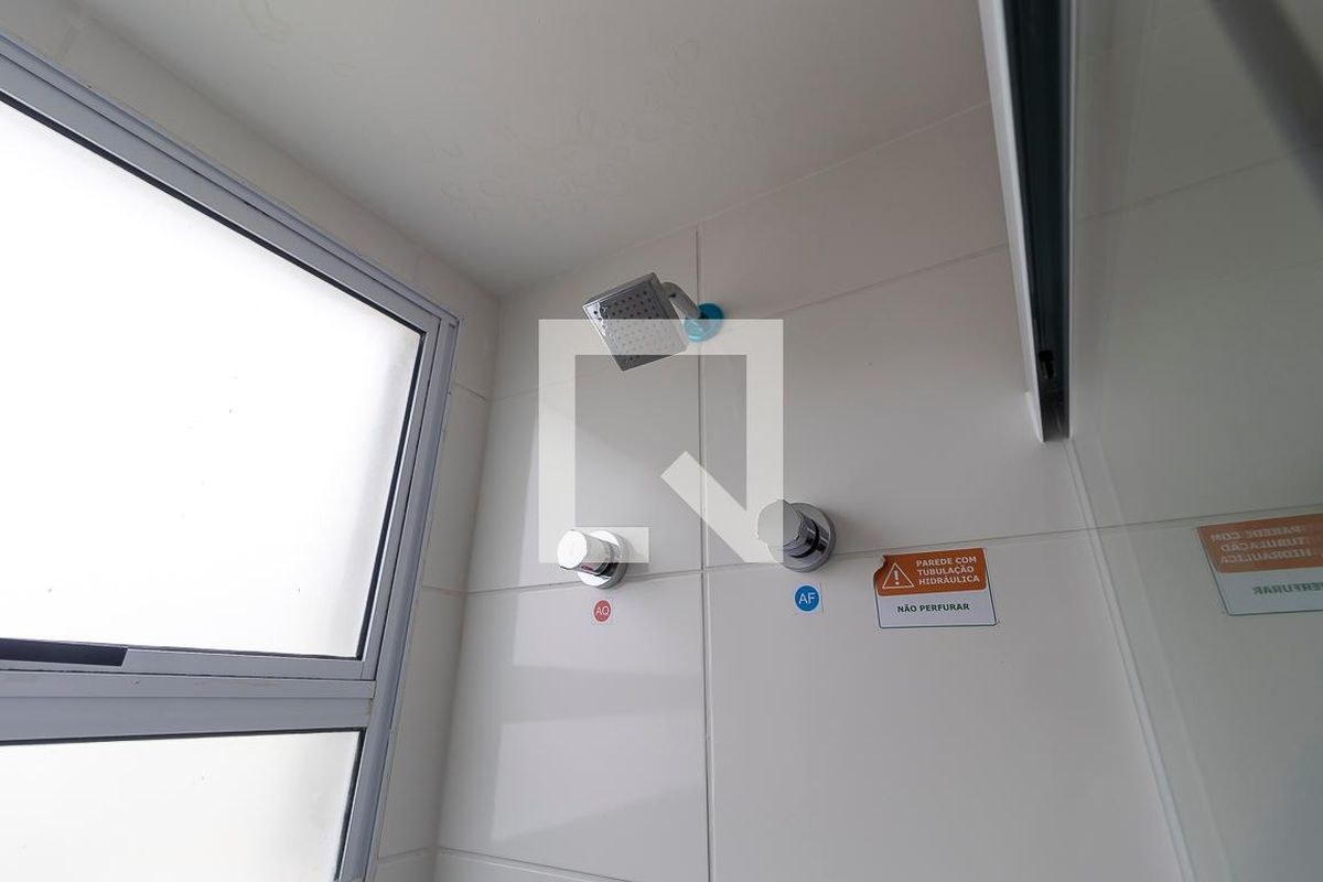 Apartamento à Venda - Parque Prado, 2 Quartos,  70 m2 em , Campinas - sp | SoloBR