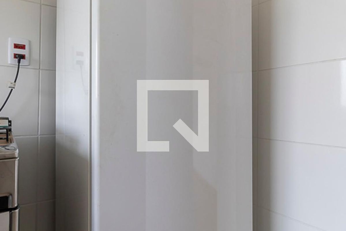 Apartamento à Venda - Parque Prado, 2 Quartos,  70 m2 em , Campinas - sp | SoloBR