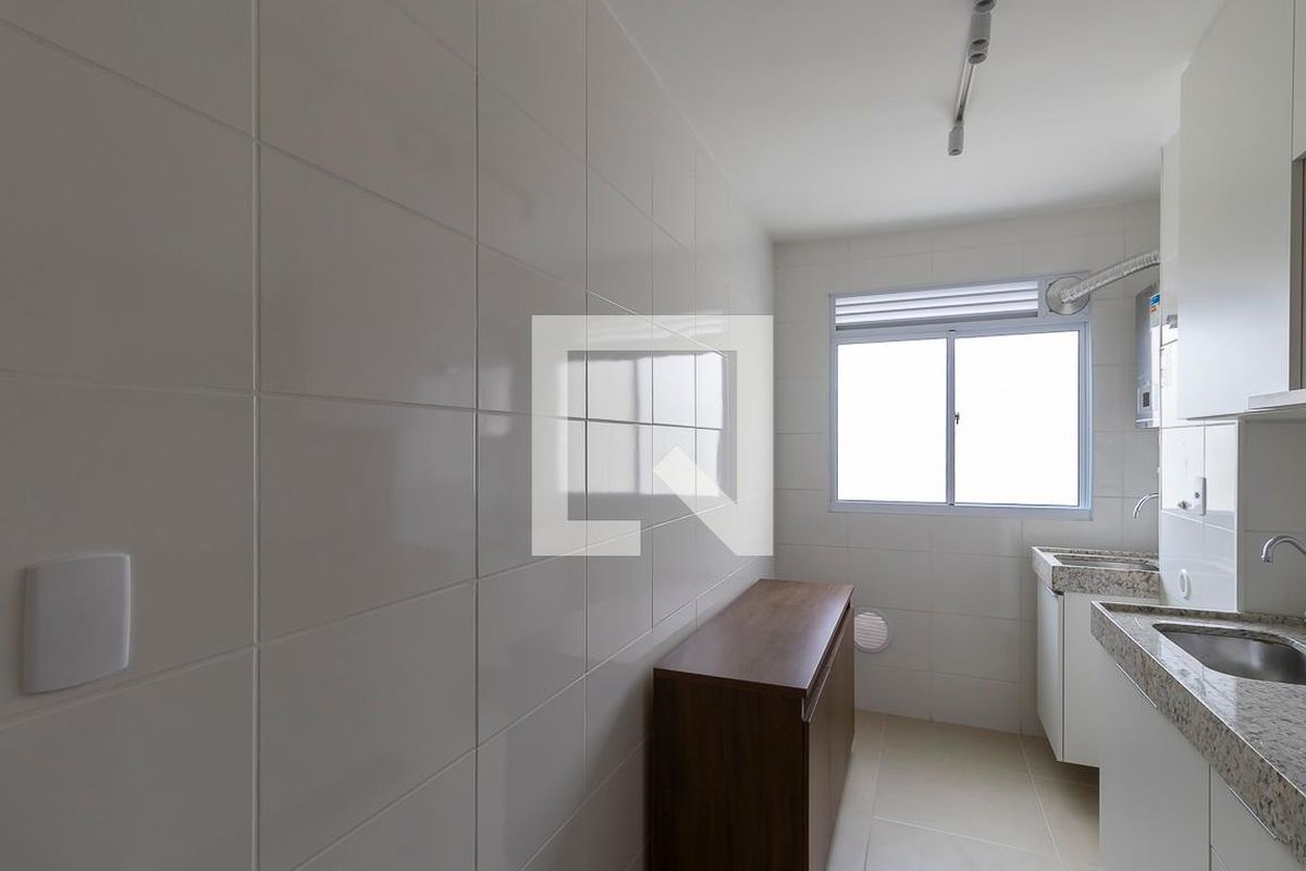 Apartamento à Venda - Parque Prado, 2 Quartos,  70 m2 em , Campinas - sp | SoloBR