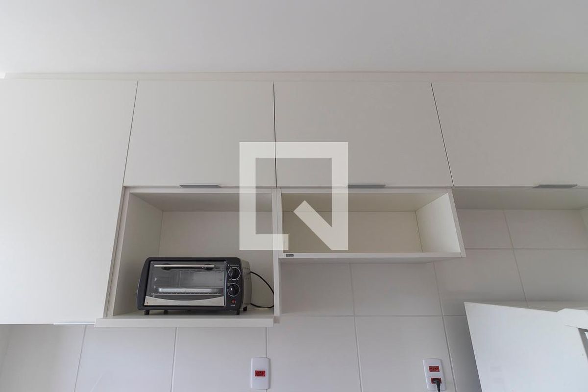 Apartamento à Venda - Parque Prado, 2 Quartos,  70 m2 em , Campinas - sp | SoloBR