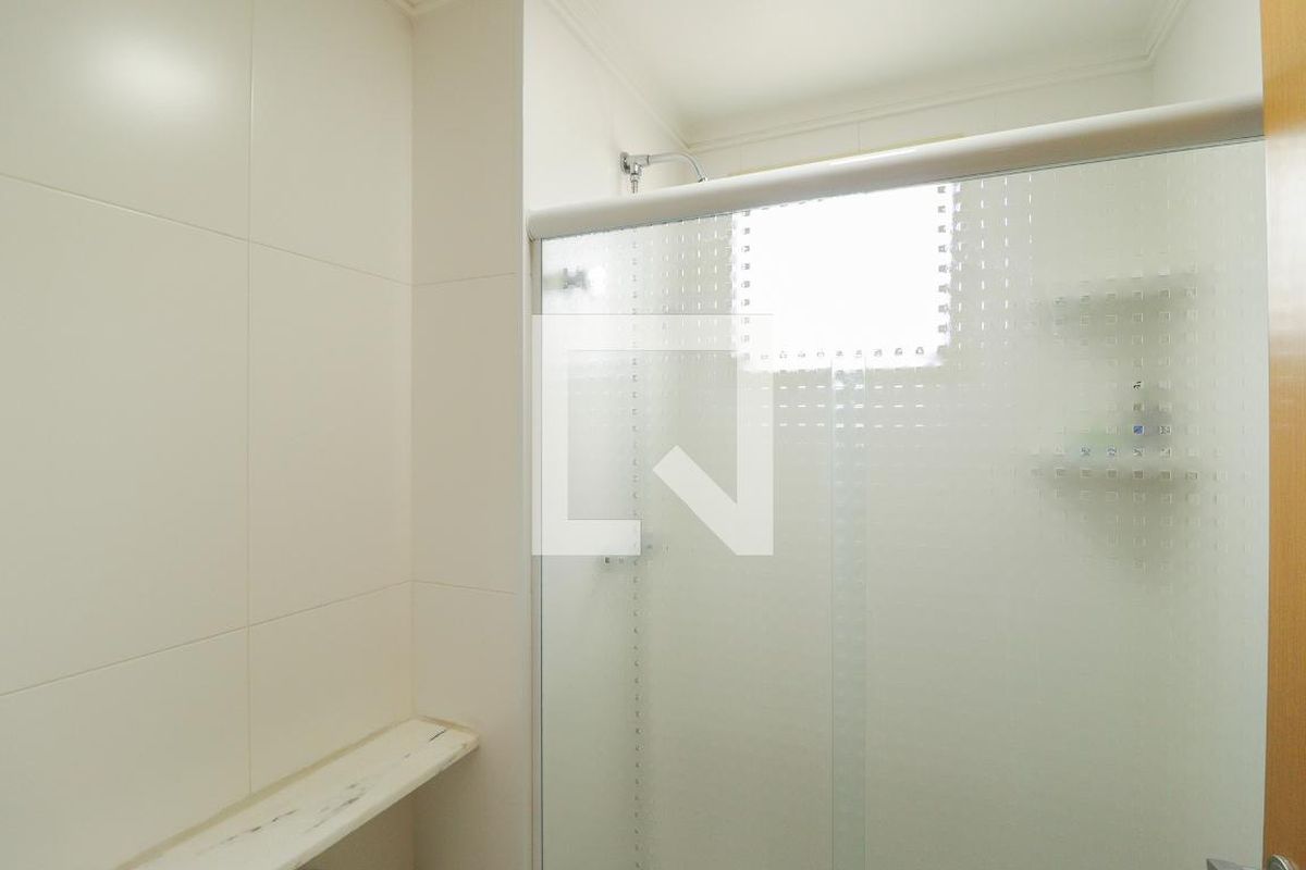 Apartamento, 1 quarto, 46 m² - Foto 48