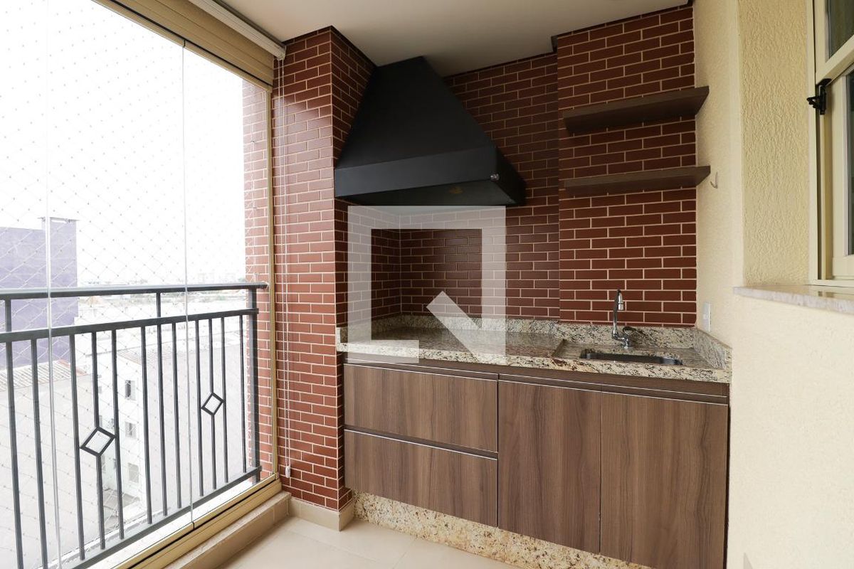 Apartamento, 1 quarto, 46 m² - Foto 62