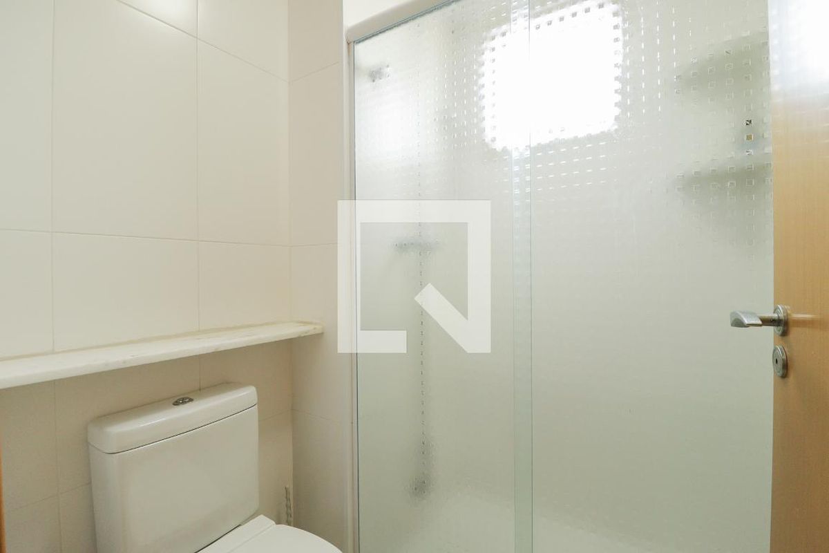 Apartamento, 1 quarto, 46 m² - Foto 44