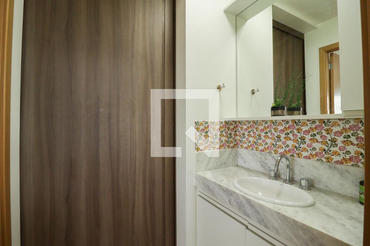 Apartamento, 1 quarto, 46 m² - Foto 52