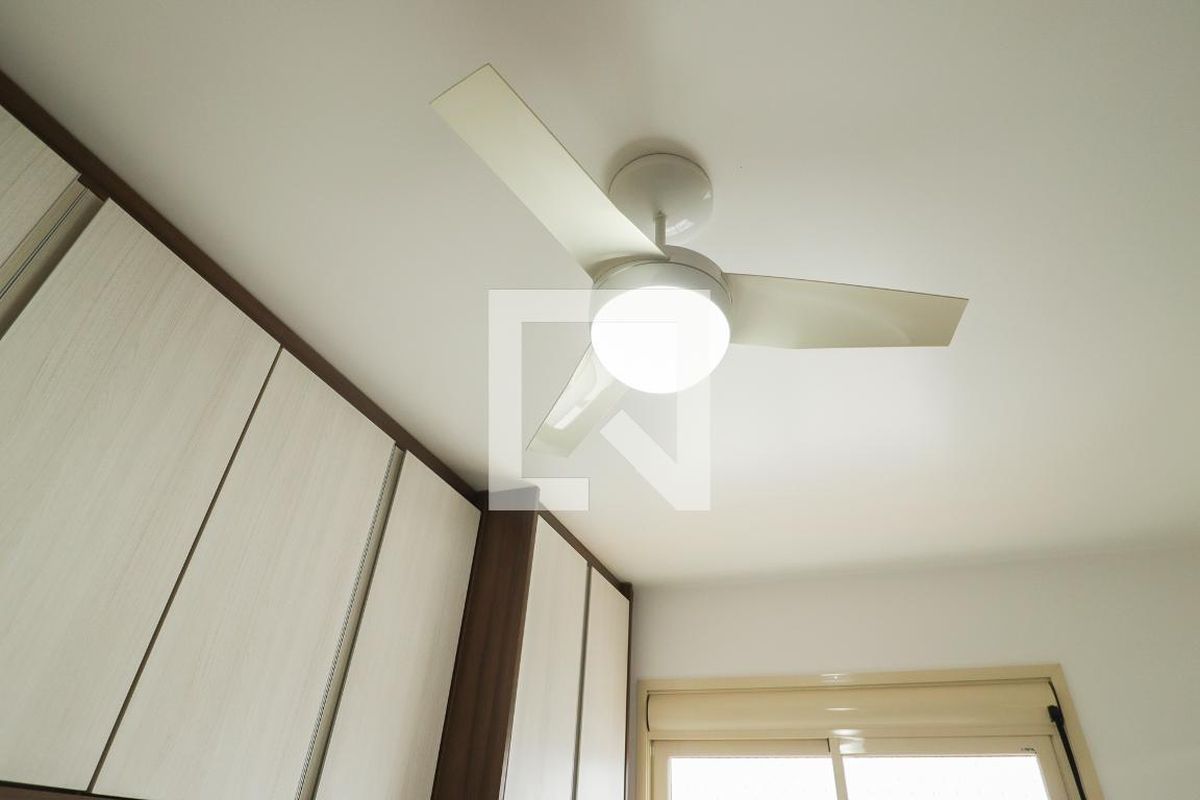 Apartamento, 1 quarto, 46 m² - Foto 36