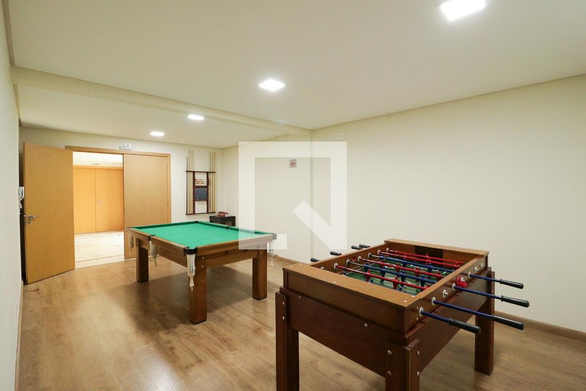 Apartamento, 1 quarto, 46 m² - Foto 70