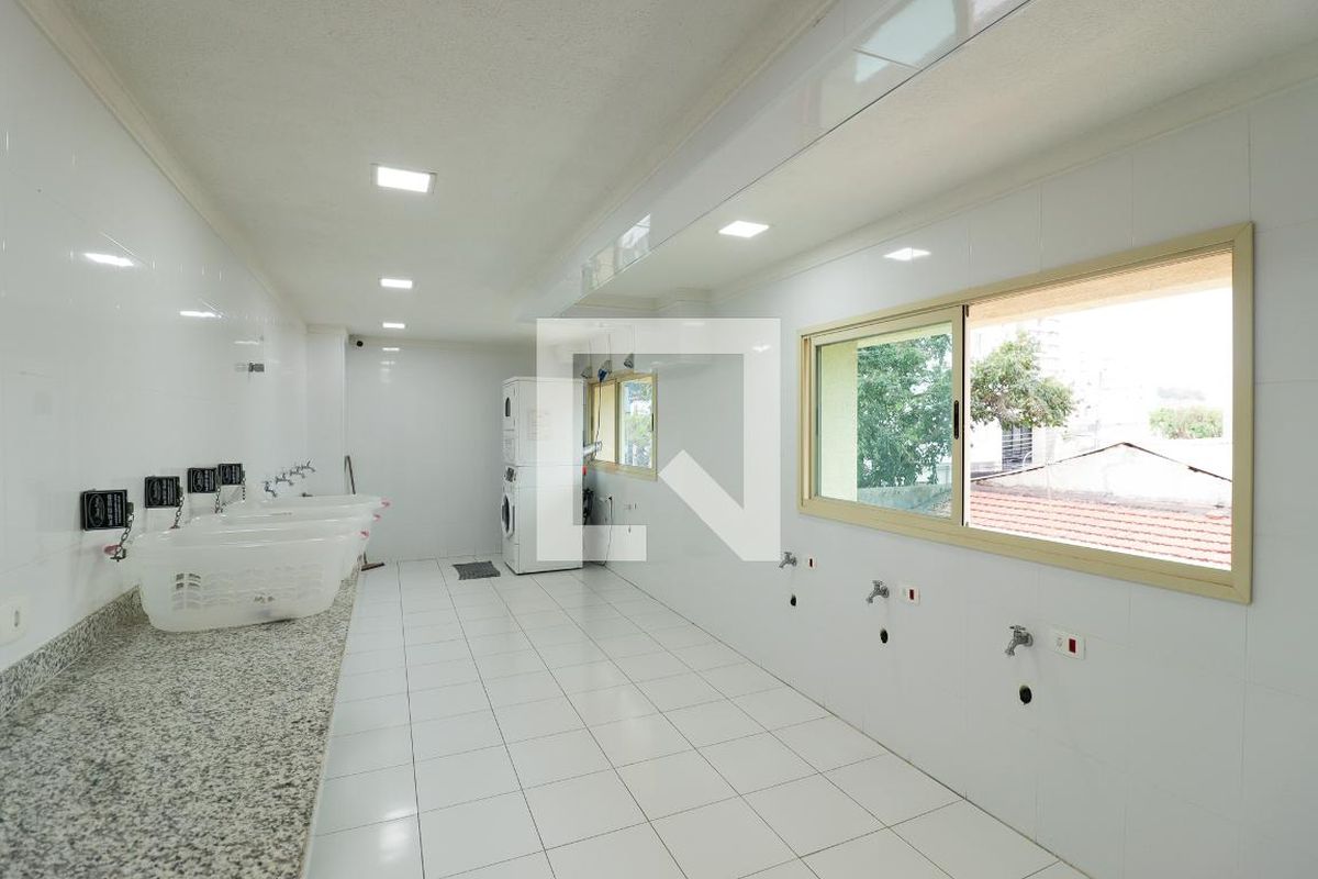 Apartamento, 1 quarto, 46 m² - Foto 90