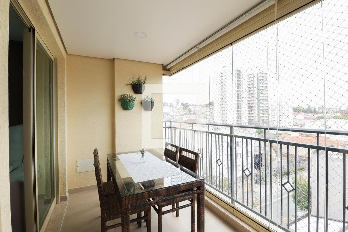 Apartamento, 1 quarto, 46 m² - Foto 54