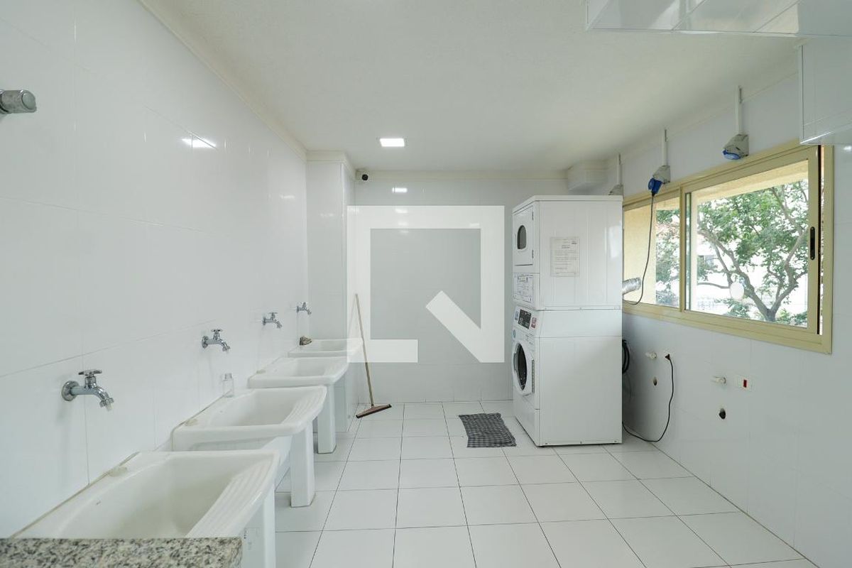 Apartamento, 1 quarto, 46 m² - Foto 92