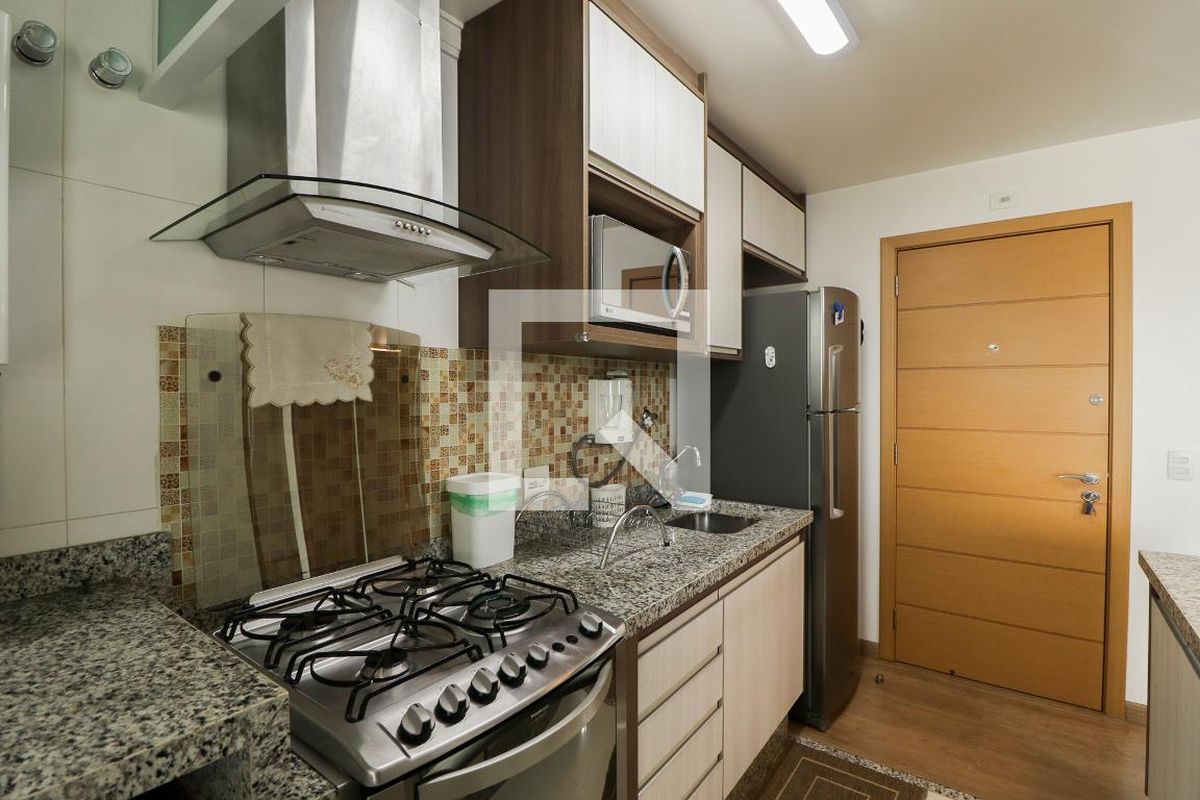 Apartamento, 1 quarto, 46 m² - Foto 18