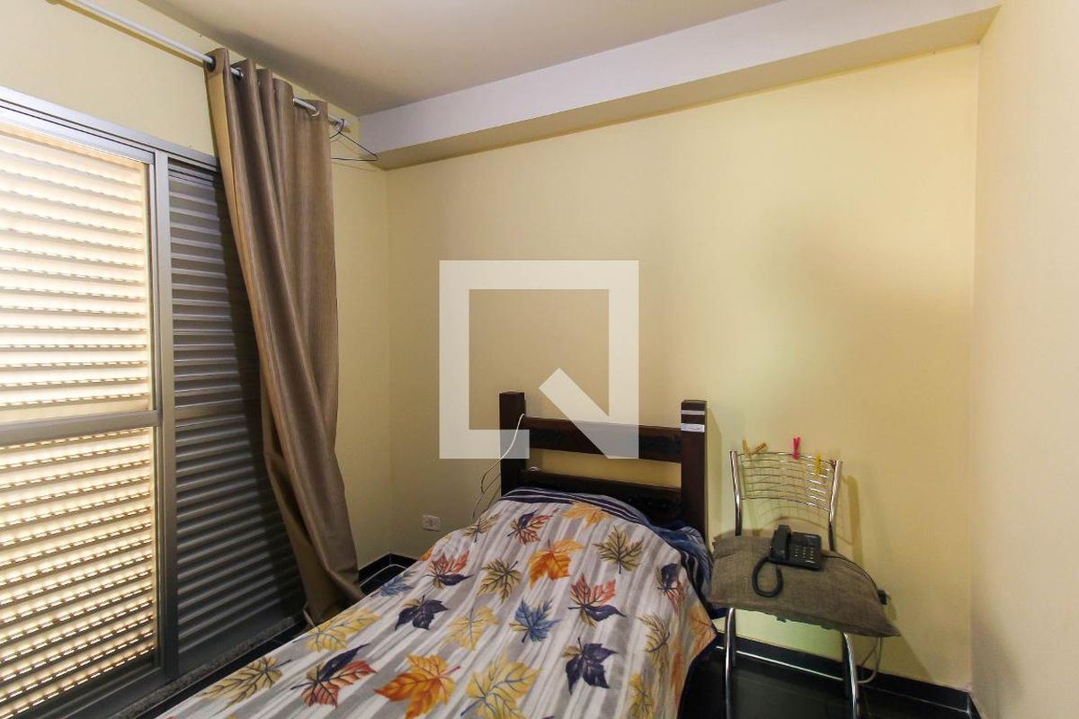 Apartamento, 2 quartos, 57 m² - Foto 20