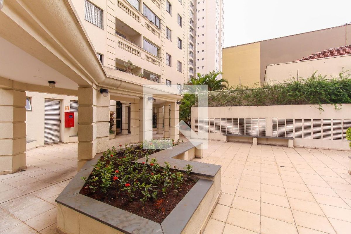Apartamento, 2 quartos, 57 m² - Foto 64