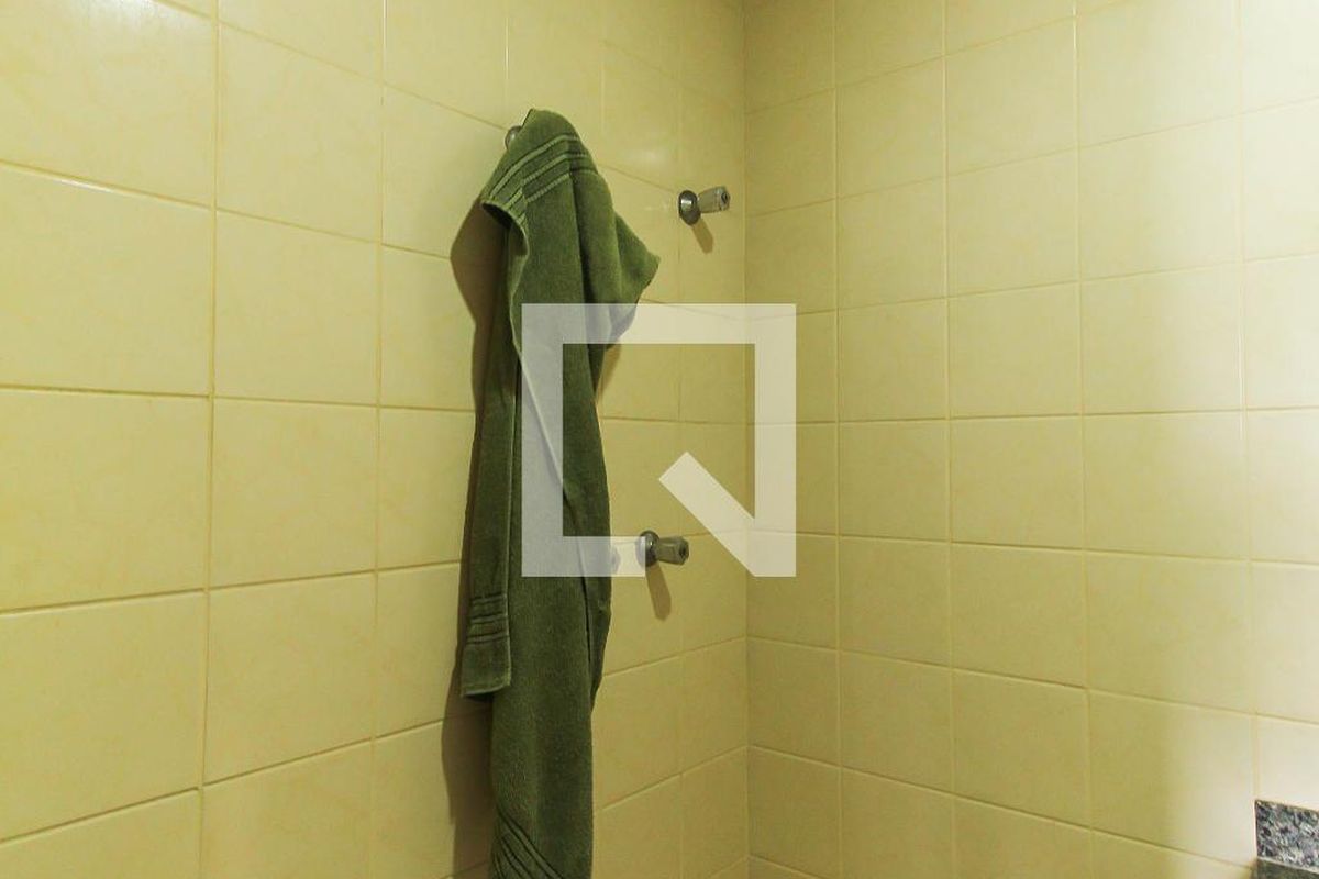 Apartamento, 2 quartos, 57 m² - Foto 38