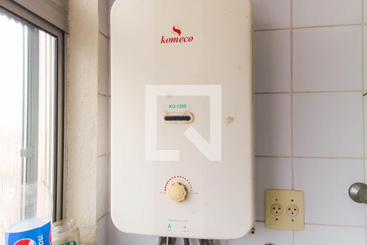 Apartamento, 2 quartos, 57 m² - Foto 56