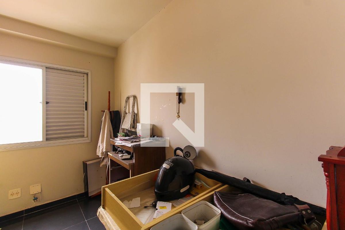 Apartamento, 2 quartos, 57 m² - Foto 18