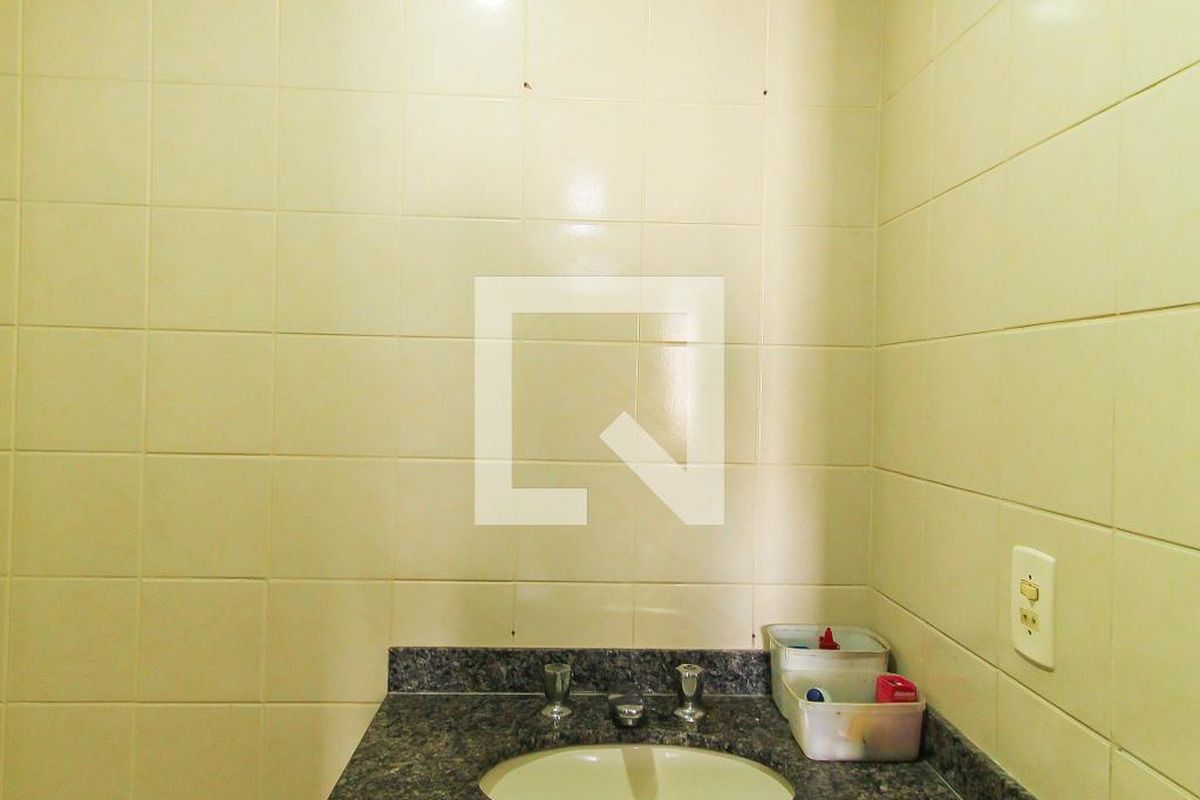 Apartamento, 2 quartos, 57 m² - Foto 36
