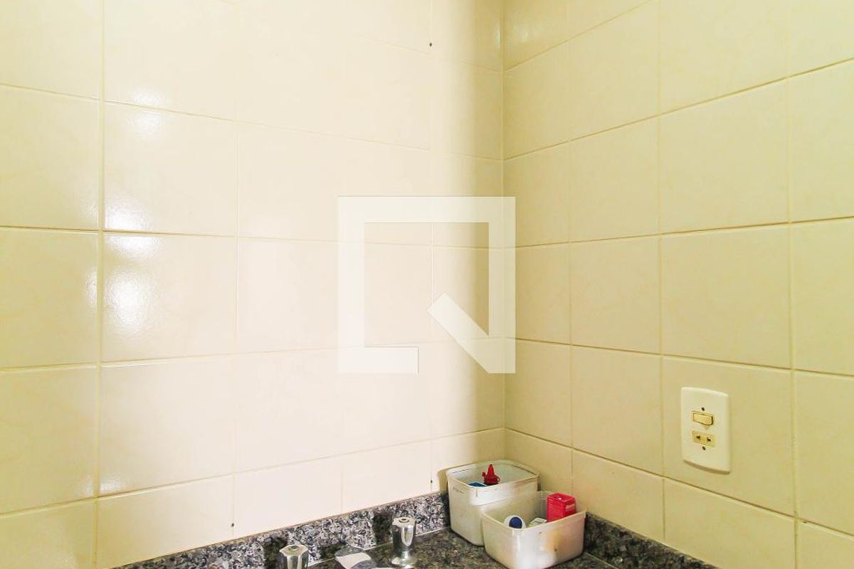 Apartamento, 2 quartos, 57 m² - Foto 40