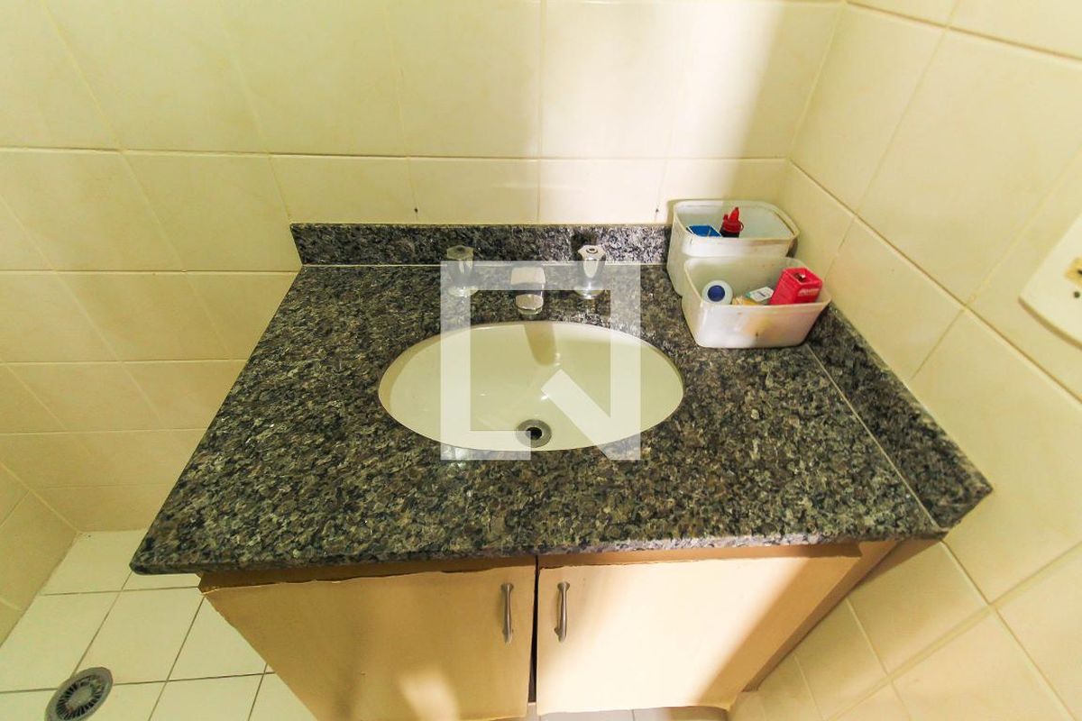 Apartamento, 2 quartos, 57 m² - Foto 42