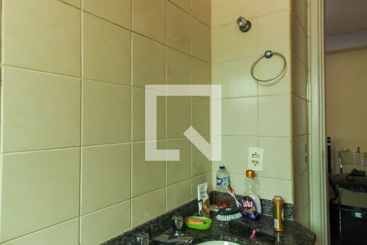 Apartamento, 2 quartos, 57 m² - Foto 32