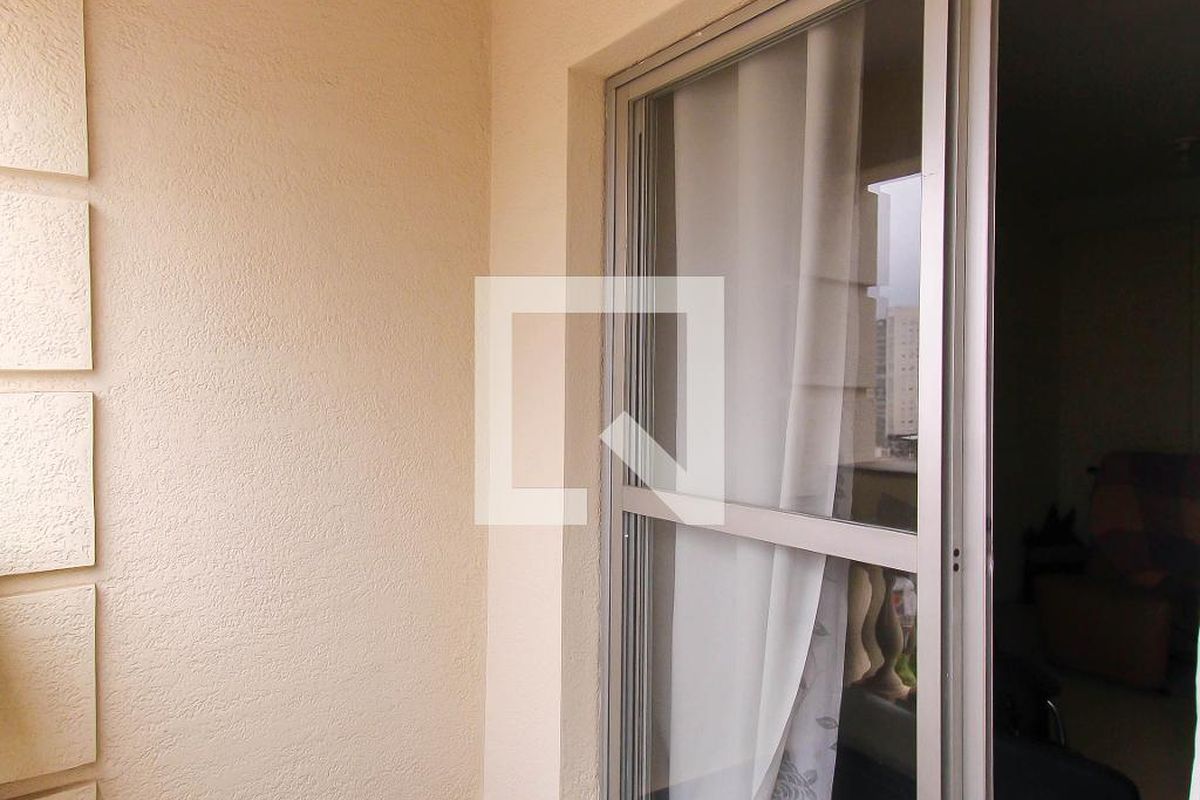 Apartamento, 2 quartos, 57 m² - Foto 10