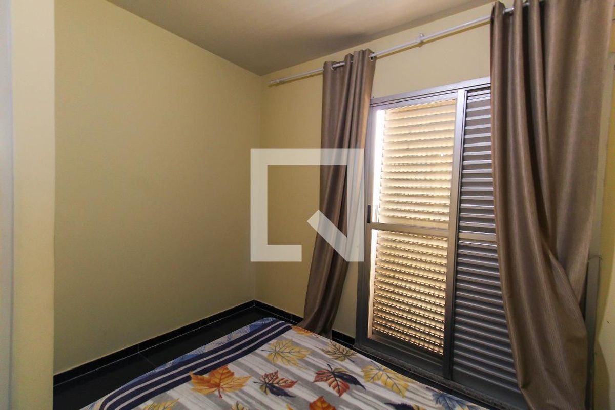 Apartamento, 2 quartos, 57 m² - Foto 24