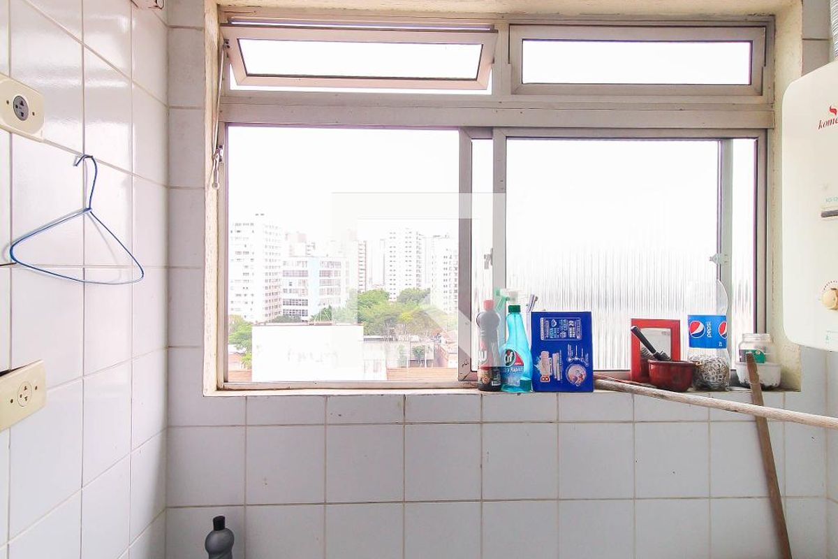 Apartamento, 2 quartos, 57 m² - Foto 52