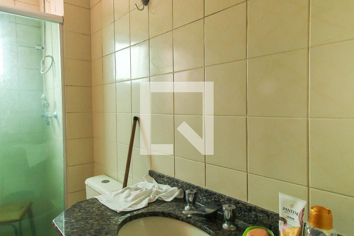 Apartamento, 2 quartos, 57 m² - Foto 30