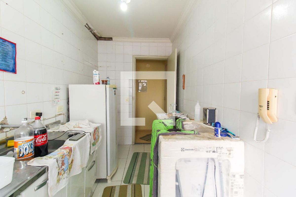 Apartamento, 2 quartos, 57 m² - Foto 44