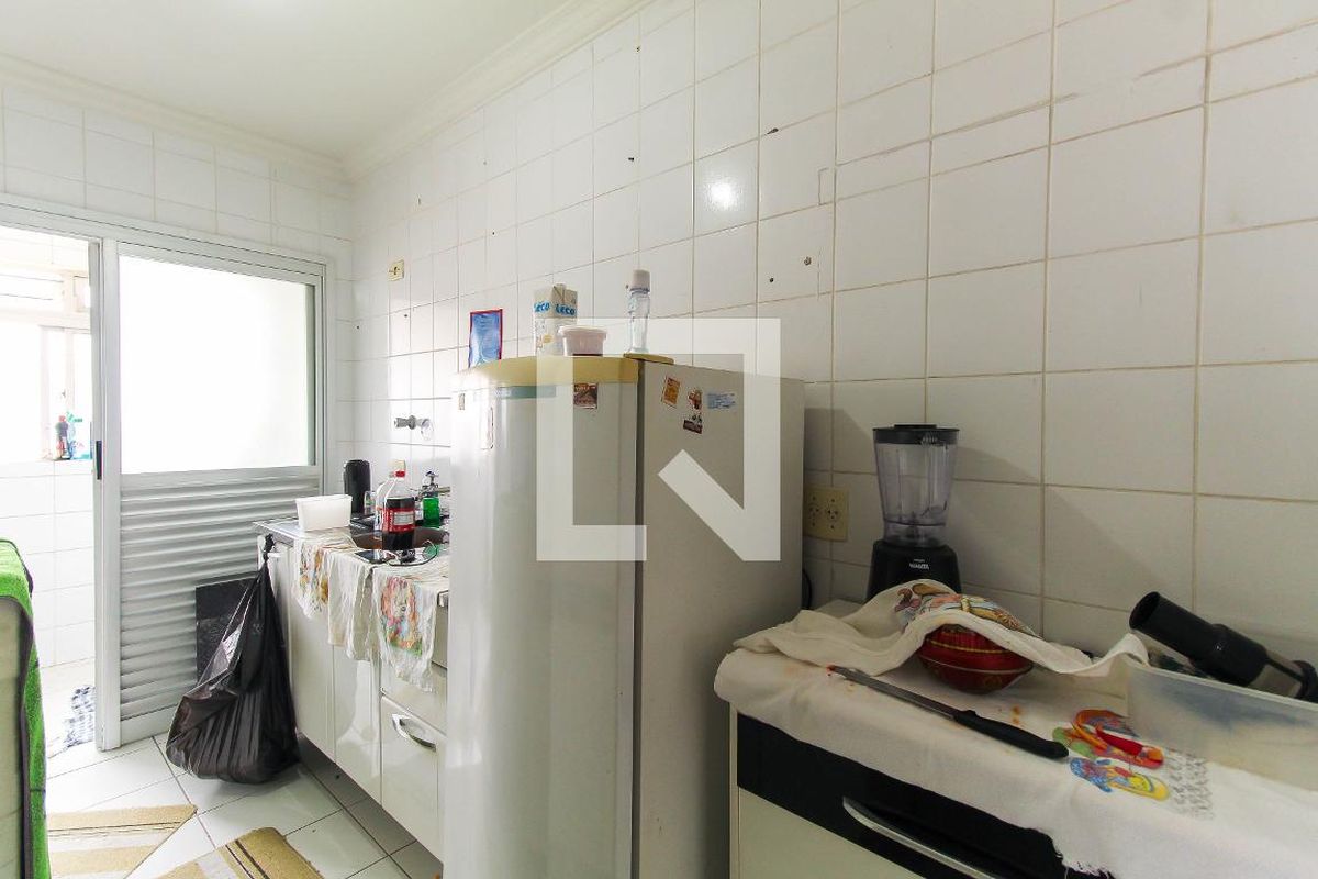 Apartamento, 2 quartos, 57 m² - Foto 50