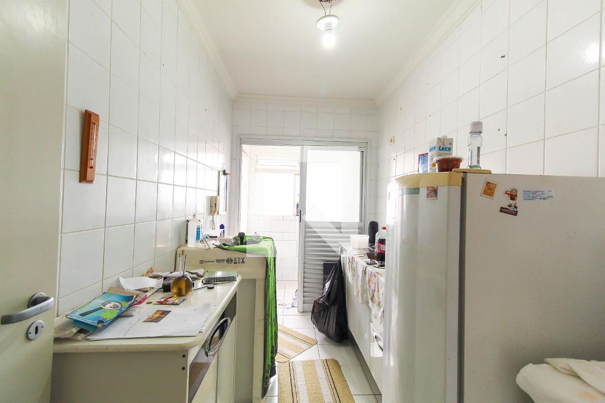 Apartamento, 2 quartos, 57 m² - Foto 48