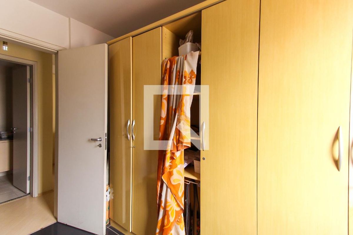 Apartamento, 2 quartos, 57 m² - Foto 16